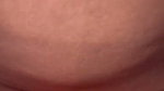 BigAss Horny Tamil Gf Blowjob And Hard Doggy Fucking 26
