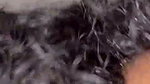 BigAss Horny Tamil Gf Blowjob And Hard Doggy Fucking 26