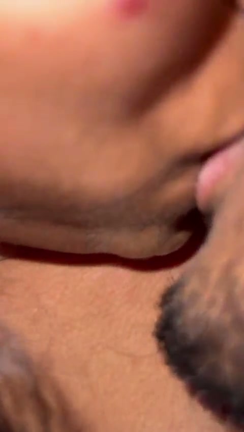 Frame 10