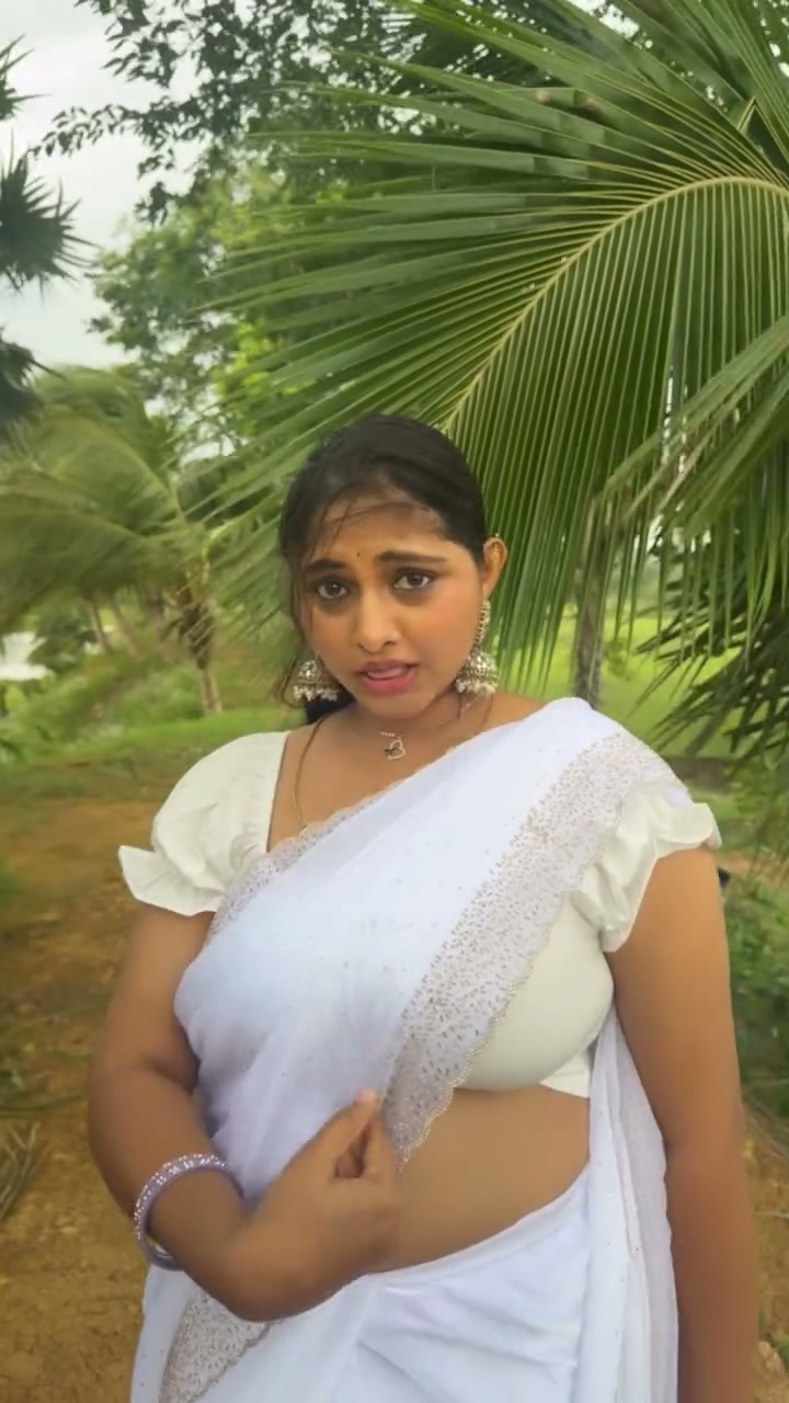 Frame 4