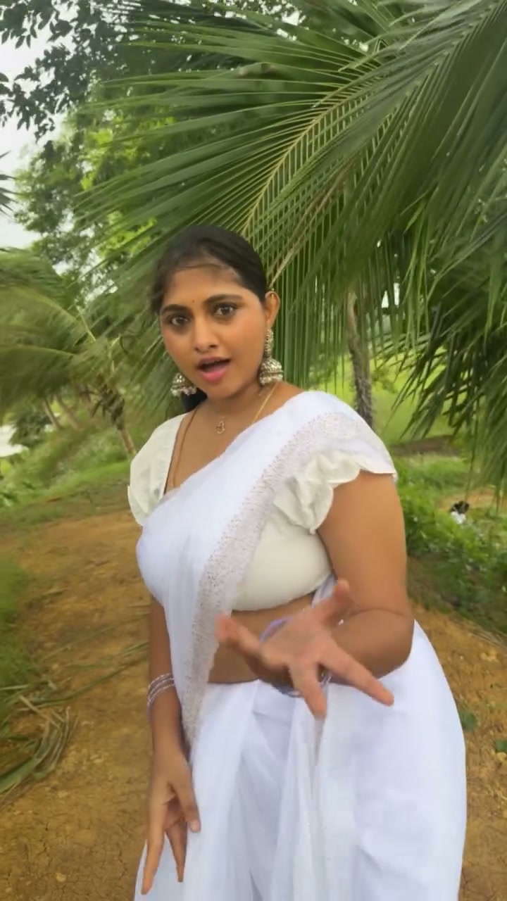 Frame 9