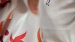 CUTE BEAUTIFUL PAHADI GIRL SHOWING BIGBOOBS ~ ALL CLIPS10