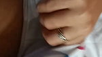 CUTE BEAUTIFUL PAHADI GIRL SHOWING BIGBOOBS ~ ALL CLIPS10