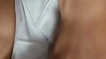 CUTE BEAUTIFUL PAHADI GIRL SHOWING BIGBOOBS ~ ALL CLIPS10