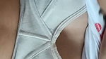 CUTE BEAUTIFUL PAHADI GIRL SHOWING BIGBOOBS ~ ALL CLIPS10