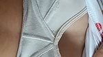 CUTE BEAUTIFUL PAHADI GIRL SHOWING BIGBOOBS ~ ALL CLIPS10