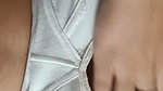 CUTE BEAUTIFUL PAHADI GIRL SHOWING BIGBOOBS ~ ALL CLIPS10