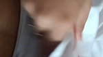 CUTE BEAUTIFUL PAHADI GIRL SHOWING BIGBOOBS ~ ALL CLIPS10