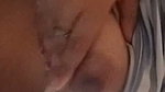 CUTE BEAUTIFUL PAHADI GIRL SHOWING BIGBOOBS ~ ALL CLIPS11