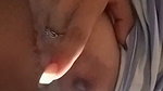 CUTE BEAUTIFUL PAHADI GIRL SHOWING BIGBOOBS ~ ALL CLIPS11