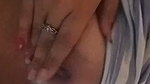 CUTE BEAUTIFUL PAHADI GIRL SHOWING BIGBOOBS ~ ALL CLIPS11