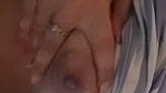 CUTE BEAUTIFUL PAHADI GIRL SHOWING BIGBOOBS ~ ALL CLIPS11