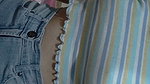 CUTE BEAUTIFUL PAHADI GIRL SHOWING BIGBOOBS ~ ALL CLIPS12