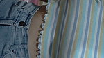CUTE BEAUTIFUL PAHADI GIRL SHOWING BIGBOOBS ~ ALL CLIPS12