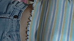 CUTE BEAUTIFUL PAHADI GIRL SHOWING BIGBOOBS ~ ALL CLIPS12