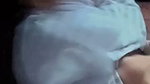 CUTE BEAUTIFUL PAHADI GIRL SHOWING BIGBOOBS ~ ALL CLIPS13