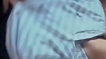 CUTE BEAUTIFUL PAHADI GIRL SHOWING BIGBOOBS ~ ALL CLIPS13
