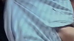 CUTE BEAUTIFUL PAHADI GIRL SHOWING BIGBOOBS ~ ALL CLIPS13