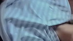 CUTE BEAUTIFUL PAHADI GIRL SHOWING BIGBOOBS ~ ALL CLIPS13
