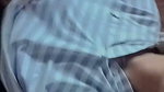CUTE BEAUTIFUL PAHADI GIRL SHOWING BIGBOOBS ~ ALL CLIPS13