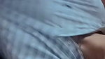 CUTE BEAUTIFUL PAHADI GIRL SHOWING BIGBOOBS ~ ALL CLIPS13