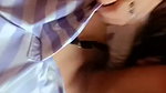 CUTE BEAUTIFUL PAHADI GIRL SHOWING BIGBOOBS ~ ALL CLIPS14