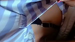 CUTE BEAUTIFUL PAHADI GIRL SHOWING BIGBOOBS ~ ALL CLIPS14