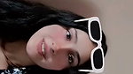 CUTE BEAUTIFUL PAHADI GIRL SHOWING BIGBOOBS ~ ALL CLIPS15