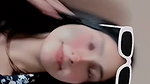 CUTE BEAUTIFUL PAHADI GIRL SHOWING BIGBOOBS ~ ALL CLIPS15