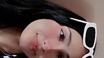 CUTE BEAUTIFUL PAHADI GIRL SHOWING BIGBOOBS ~ ALL CLIPS15