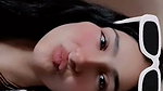 CUTE BEAUTIFUL PAHADI GIRL SHOWING BIGBOOBS ~ ALL CLIPS15
