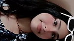 CUTE BEAUTIFUL PAHADI GIRL SHOWING BIGBOOBS ~ ALL CLIPS15