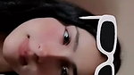 CUTE BEAUTIFUL PAHADI GIRL SHOWING BIGBOOBS ~ ALL CLIPS15