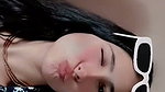 CUTE BEAUTIFUL PAHADI GIRL SHOWING BIGBOOBS ~ ALL CLIPS15