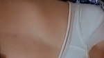 CUTE BEAUTIFUL PAHADI GIRL SHOWING BIGBOOBS ~ ALL CLIPS16