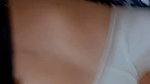 CUTE BEAUTIFUL PAHADI GIRL SHOWING BIGBOOBS ~ ALL CLIPS16