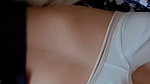 CUTE BEAUTIFUL PAHADI GIRL SHOWING BIGBOOBS ~ ALL CLIPS16