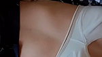 CUTE BEAUTIFUL PAHADI GIRL SHOWING BIGBOOBS ~ ALL CLIPS16