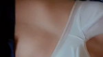 CUTE BEAUTIFUL PAHADI GIRL SHOWING BIGBOOBS ~ ALL CLIPS16