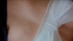 CUTE BEAUTIFUL PAHADI GIRL SHOWING BIGBOOBS ~ ALL CLIPS16