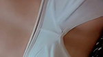 CUTE BEAUTIFUL PAHADI GIRL SHOWING BIGBOOBS ~ ALL CLIPS16