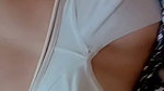 CUTE BEAUTIFUL PAHADI GIRL SHOWING BIGBOOBS ~ ALL CLIPS16