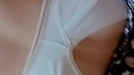 CUTE BEAUTIFUL PAHADI GIRL SHOWING BIGBOOBS ~ ALL CLIPS16