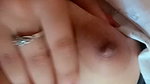 CUTE BEAUTIFUL PAHADI GIRL SHOWING BIGBOOBS ~ ALL CLIPS17