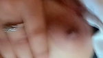 CUTE BEAUTIFUL PAHADI GIRL SHOWING BIGBOOBS ~ ALL CLIPS17