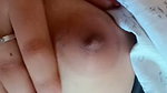 CUTE BEAUTIFUL PAHADI GIRL SHOWING BIGBOOBS ~ ALL CLIPS17