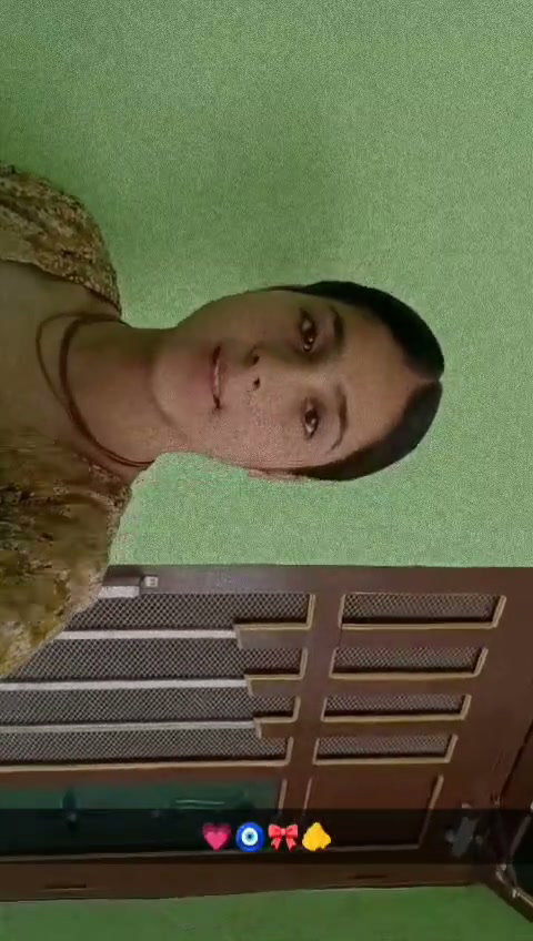 Frame 1