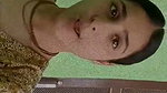 CUTE BEAUTIFUL PAHADI GIRL SHOWING BIGBOOBS ~ ALL CLIPS18