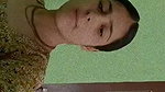 CUTE BEAUTIFUL PAHADI GIRL SHOWING BIGBOOBS ~ ALL CLIPS18