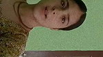 CUTE BEAUTIFUL PAHADI GIRL SHOWING BIGBOOBS ~ ALL CLIPS18